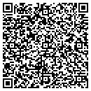 QR code with A S Painting & Decorating contacts