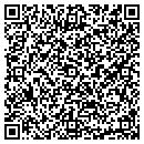 QR code with Marjorie Oliver contacts