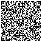 QR code with Baron Wire & Cable Company contacts