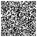 QR code with Ellis Tree Service contacts