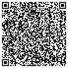 QR code with Knowledge Learning Corporation contacts