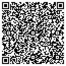 QR code with Monee Area Chamber Commerce contacts