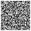 QR code with Final Four contacts