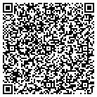 QR code with Cary Grove Medical Assoc contacts
