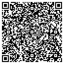 QR code with Cross Wireless contacts