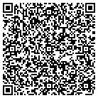 QR code with Brittany Springs Apartments contacts