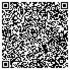 QR code with Sphar Refrigeration Service contacts