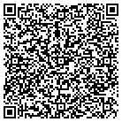 QR code with Williams Waterproofing Service contacts