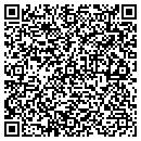 QR code with Design Accents contacts