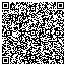 QR code with Kuta Jerzy contacts