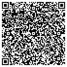 QR code with Financial Network Inv Corp contacts