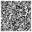 QR code with James T Daly DDS contacts