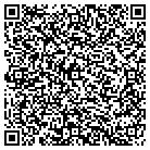 QR code with ADT Security Services Inc contacts