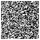 QR code with Personalized Hair Designs contacts