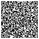 QR code with Lightscape contacts
