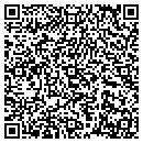 QR code with Quality Auto Parts contacts