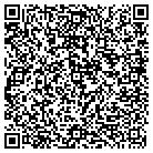 QR code with Diggum Development & Excvtng contacts