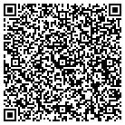 QR code with New Age Construction Inc contacts