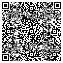 QR code with Jim's Basement Inc contacts