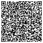 QR code with Mane Attraction Hair Salon contacts