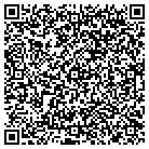 QR code with Beckemeyer Sales & Service contacts