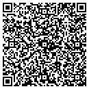 QR code with Thomas Caron DDS contacts