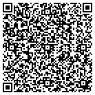 QR code with Performance Sales Corp contacts