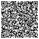 QR code with Denise M Olivieri contacts