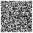 QR code with Gibbs Acctng & Tax Service contacts