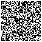 QR code with Arrow Semiconductor Group contacts