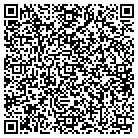 QR code with Sarra Consulting Corp contacts