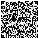 QR code with Mourice Nemri MD contacts