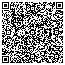 QR code with William Lauf contacts