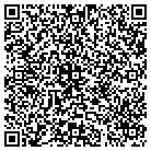 QR code with Knightcom Credit Union Inc contacts