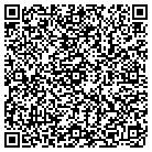 QR code with Jerry's Marathon Service contacts