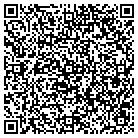 QR code with Public Health Department of contacts