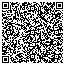 QR code with Homework contacts