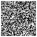 QR code with Wood Car Co contacts