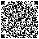QR code with Rockford Window Cleaners contacts