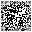 QR code with Snap-On Tools contacts