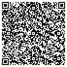 QR code with Wunderman Worldwide contacts