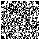 QR code with Mastercraft Construction contacts