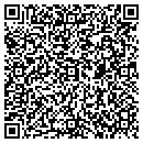 QR code with GHA Technologies contacts