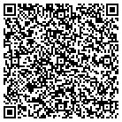 QR code with Duraclean Custom Service contacts