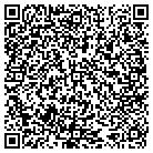 QR code with Midwest Urological Group LTD contacts