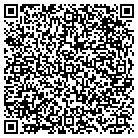 QR code with Main Street Home Mortgage Corp contacts