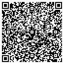 QR code with ERGOTRON contacts