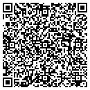 QR code with Elizabeth Ann Smith contacts
