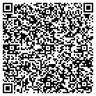 QR code with Terrance Electric Inc contacts