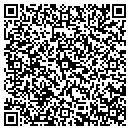 QR code with Gd Productions Inc contacts